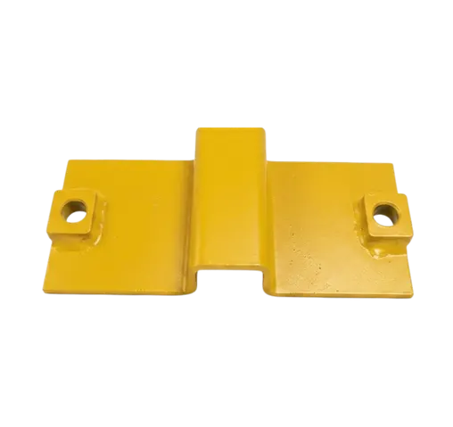 Chain Guide (Maximum Height 38mm)